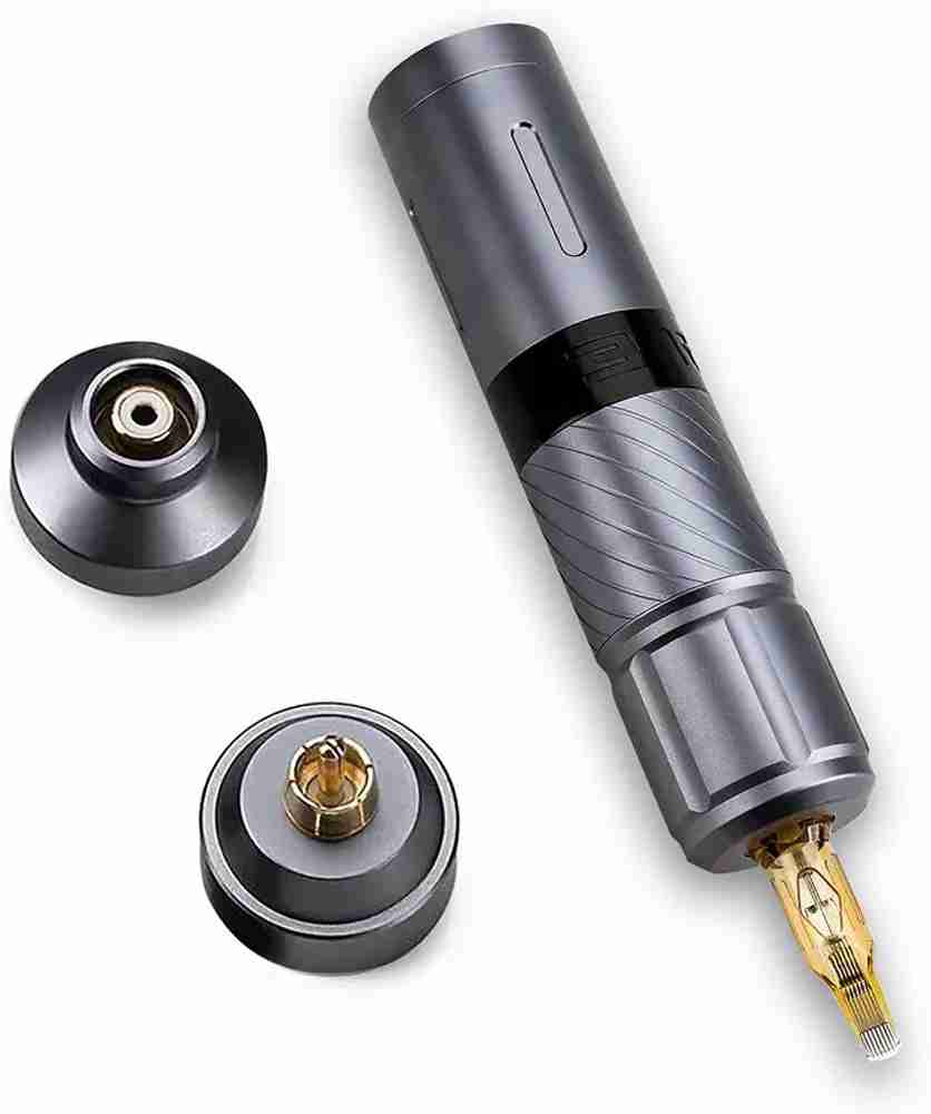 その他 tattoo machine wizardT.S Jenos Raw Jenos Raw – Wizard T.S オンライン