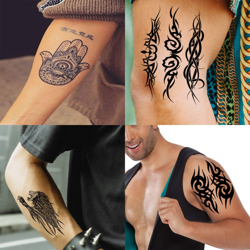 Ultimate Guide to Tattoo Price Chart How Much Do Tattoos Cost  Saved  Tattoo