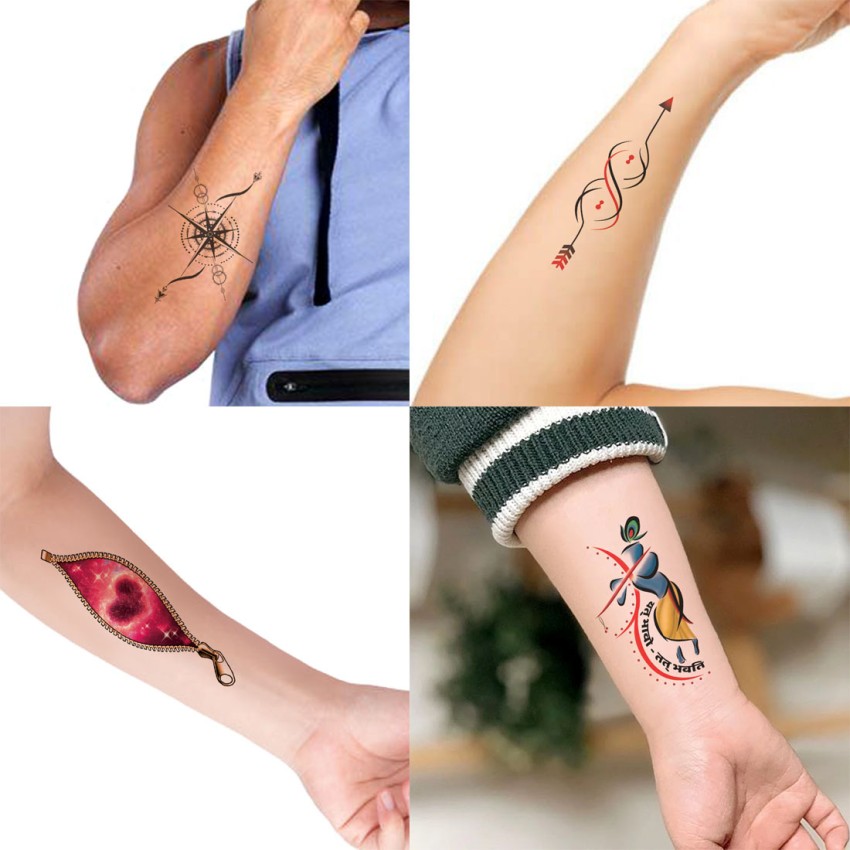 Discover more than 66 small vel tattoo latest  thtantai2