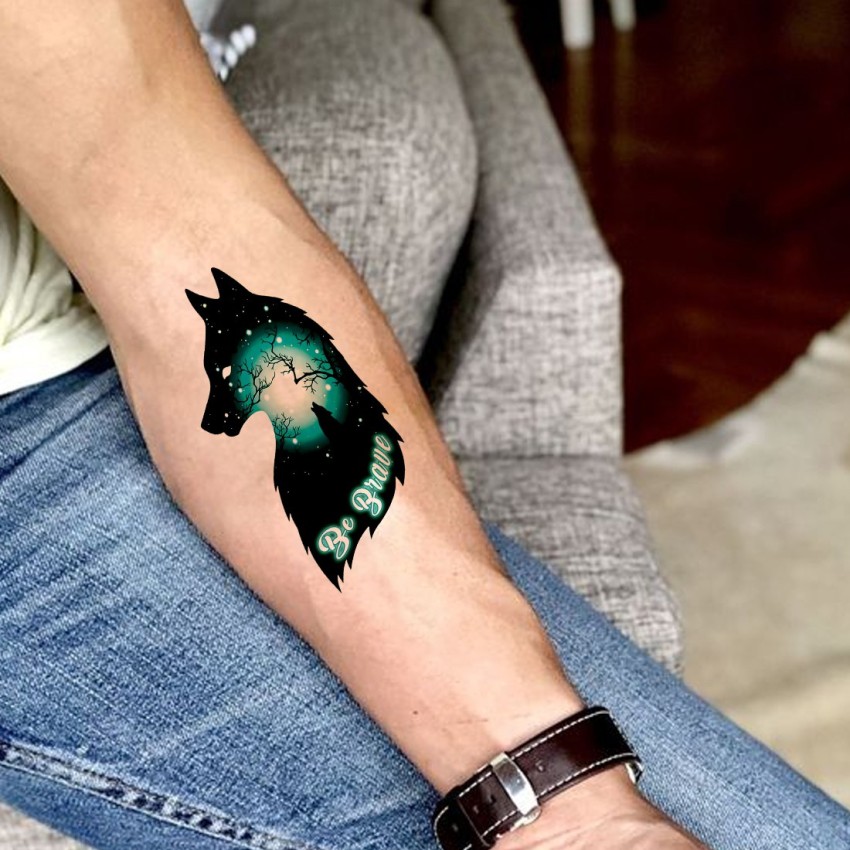 Insane dark fantasy pieces by the super  Tattoo Realistic  Facebook