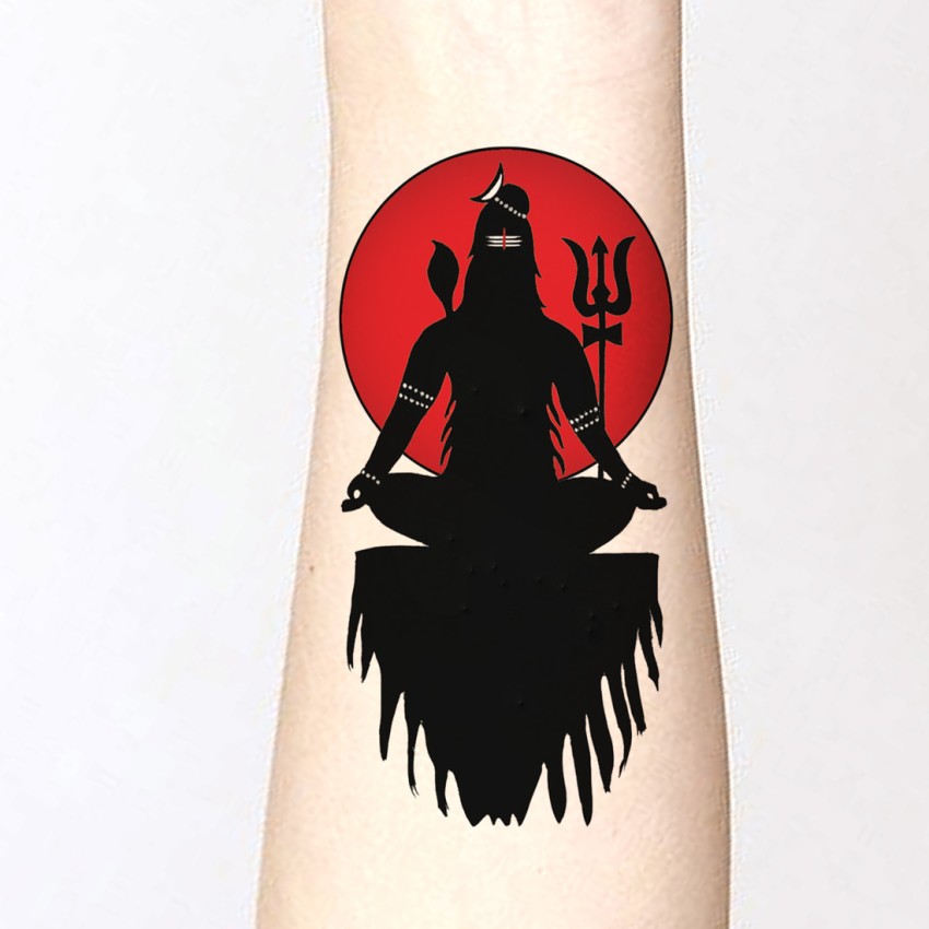 Unique Black Sleeve Tattoo Ideas  Info  Tattoo Glee