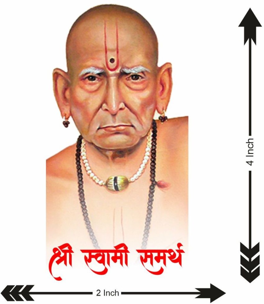 Share 67 shree swami samarth name tattoo super hot  thtantai2