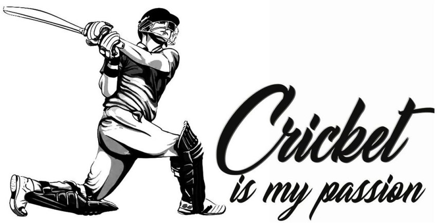Gallery Crickets best tattoo art  cricketcomau