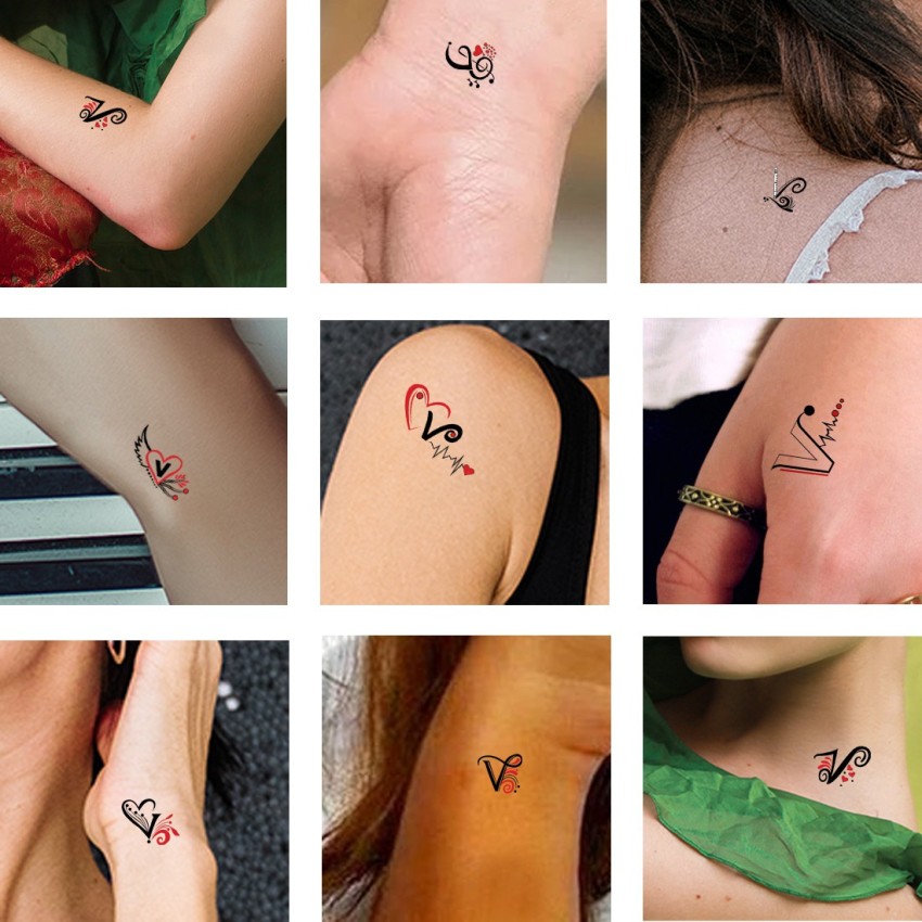 Geometric Tattoos: Design Ideas and Meaning