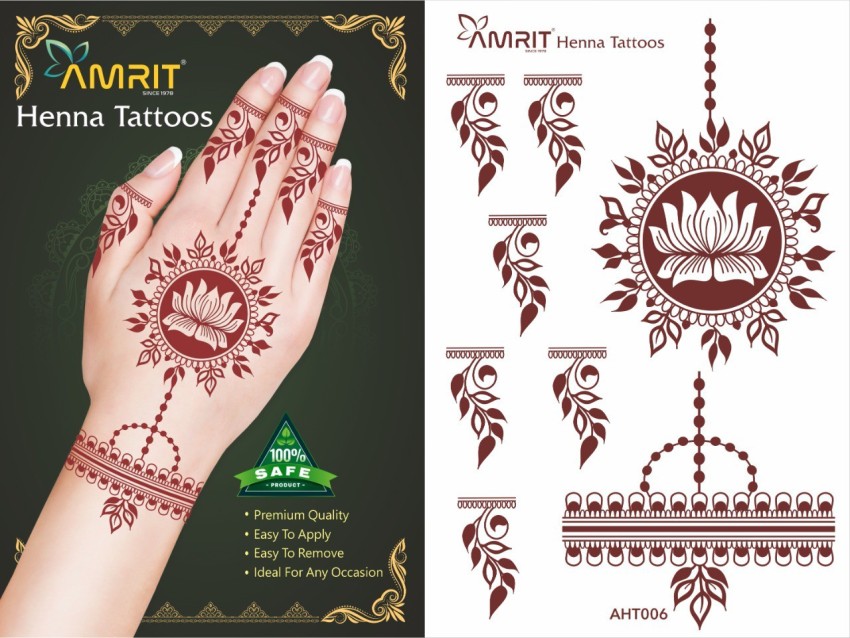 Tattoo uploaded by Circle Tattoo  Script Tattoo done by Abhishek Saxena at  Circle Tattoo Delhi  Tattoodo