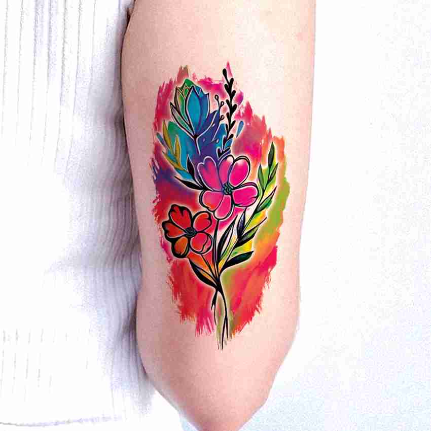 fashionoid King And Queen With Crown Waterproof Temporary Tattoo for Boys  Girls - Price in India, Buy fashionoid King And Queen With Crown Waterproof  Temporary Tattoo for Boys Girls Online In India