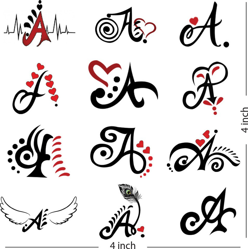 Update 145+ va tattoo designs latest POPPY