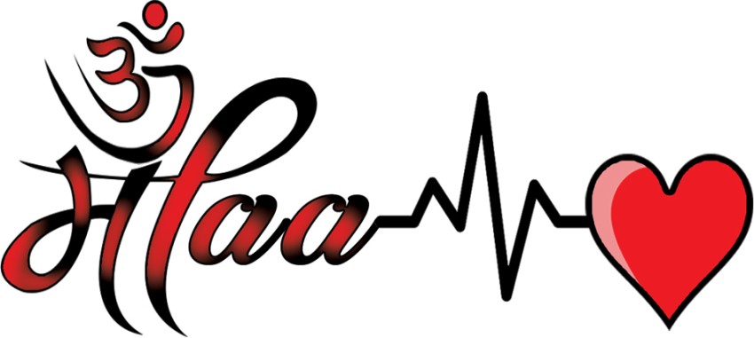 heart beat' Sticker | Spreadshirt