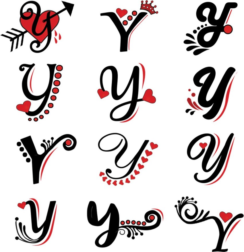 ys, sy, monogram logo. Calligraphic signature icon. Wedding Logo Monogram.  modern monogram symbol. Couples logo for wedding Stock Vector | Adobe Stock