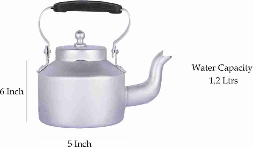 https://rukminim2.flixcart.com/image/850/1000/xif0q/tea-urn/a/s/d/aluminium-tea-kettle-traditional-milk-or-tea-kettle-uhn-1200-original-imaghz7wfeqnd7aa.jpeg?q=20