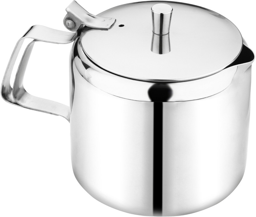 Tea cooker sales stainless steel