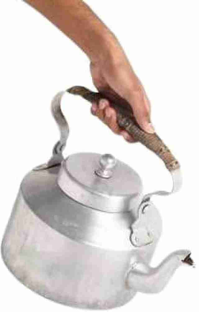 Chai kettle hotsell