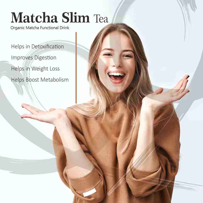 https://rukminim2.flixcart.com/image/850/1000/xif0q/tea/6/n/3/300-premium-matcha-slim-green-tea-powder-for-weight-loss-drink-1-original-imagpzddc4rgzgcy.jpeg?q=20&crop=false