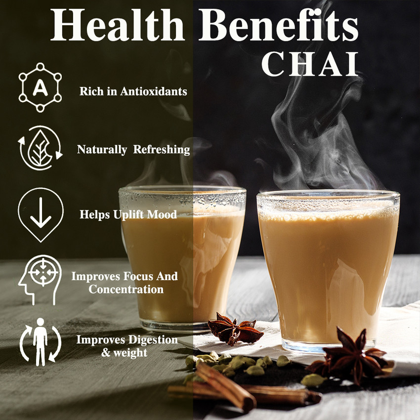Lemon tea benefits weight loss outlet