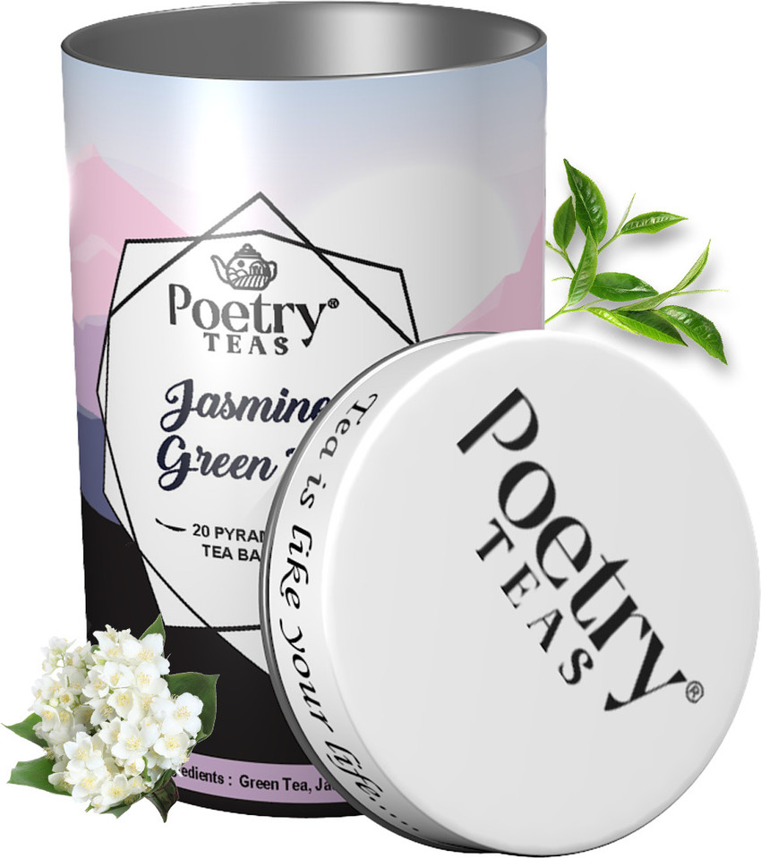 Share more than 74 do tea bags have calories super hot xkldase.edu.vn