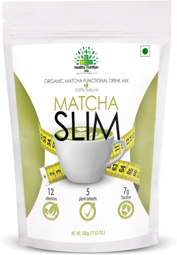 Recall the Chinese proverb. Matcha Slim Price In India diets will