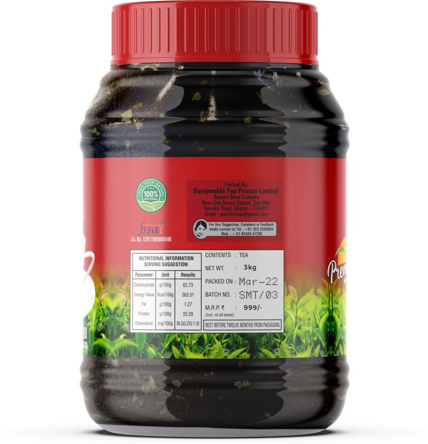 https://rukminim2.flixcart.com/image/850/1000/xif0q/tea/9/4/r/3-shourya-ctc-black-tea-jar-3-kg-x-1-pack-of-1-3-kg-1-mason-jar-original-imagrg9vnxhmznar.jpeg?q=90