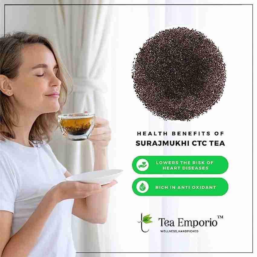 https://rukminim2.flixcart.com/image/850/1000/xif0q/tea/a/k/1/1-shourya-ctc-black-tea-jar-500-gram-x-2-pack-of-2-1-kg-2-mason-original-imagrf2bjmnsjxz9.jpeg?q=20