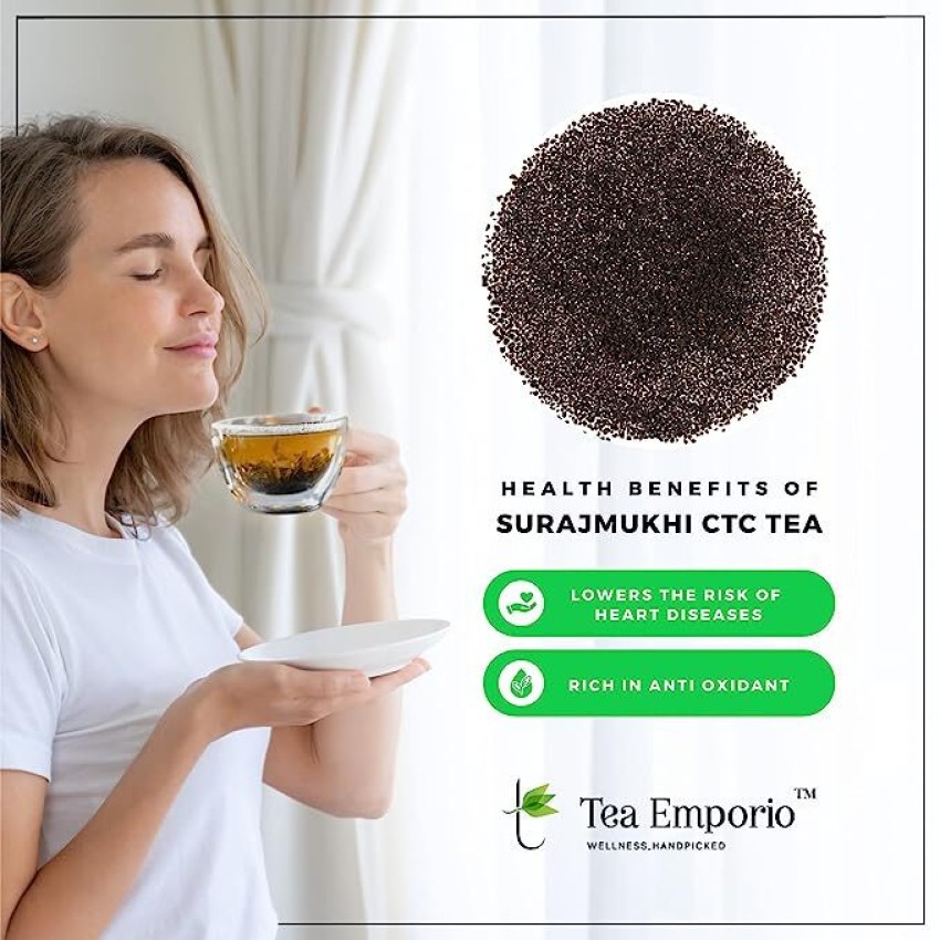 https://rukminim2.flixcart.com/image/850/1000/xif0q/tea/a/k/1/1-shourya-ctc-black-tea-jar-500-gram-x-2-pack-of-2-1-kg-2-mason-original-imagrf2bjmnsjxz9.jpeg?q=90