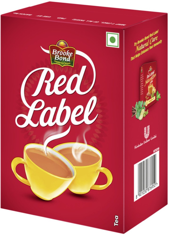 Update More Than 119 Goodricke Tea Bags Best Esthdonghoadian 9739