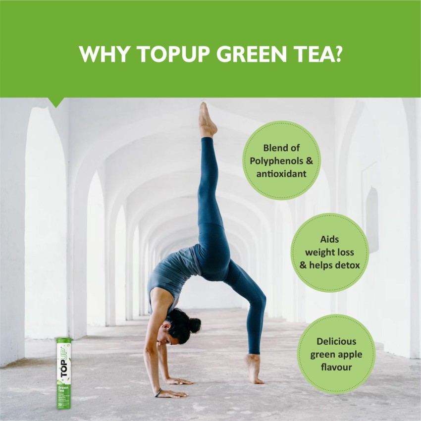 The Meaning Behind Yoga - Green Apple Active