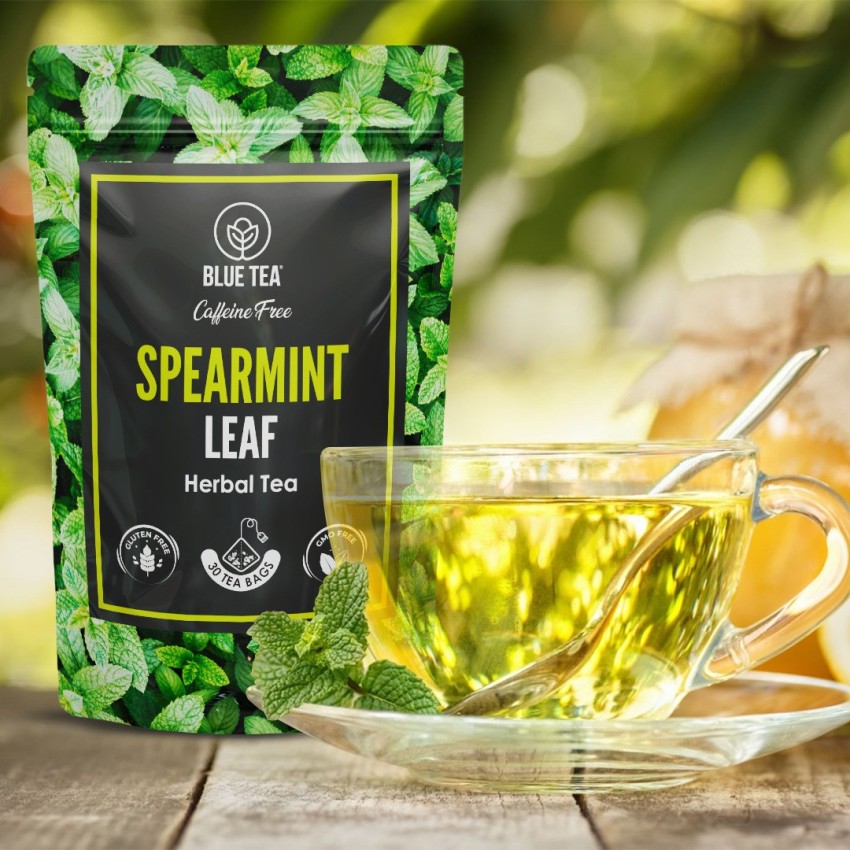 Buy Best Spearmint tea in Pakistan