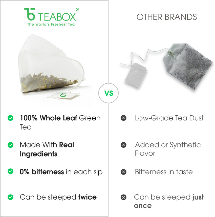 Discover more than 141 tea bags made of plastic 3tdesign.edu.vn