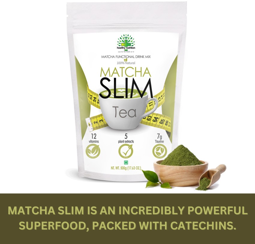 Recall the Chinese proverb. Matcha Slim Price In India diets will assist  you to lose weight. Solely one diet, but, will teach you how to be  self-reliant after your experience is over.