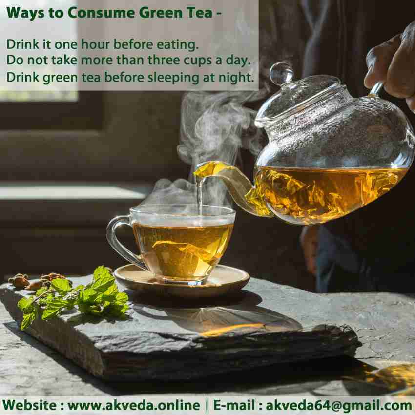 AK Veda Darjeeling Herbal Green Tea Leaves Unflavoured Green Tea Plastic  Bottle Price in India - Buy AK Veda Darjeeling Herbal Green Tea Leaves  Unflavoured Green Tea Plastic Bottle online at