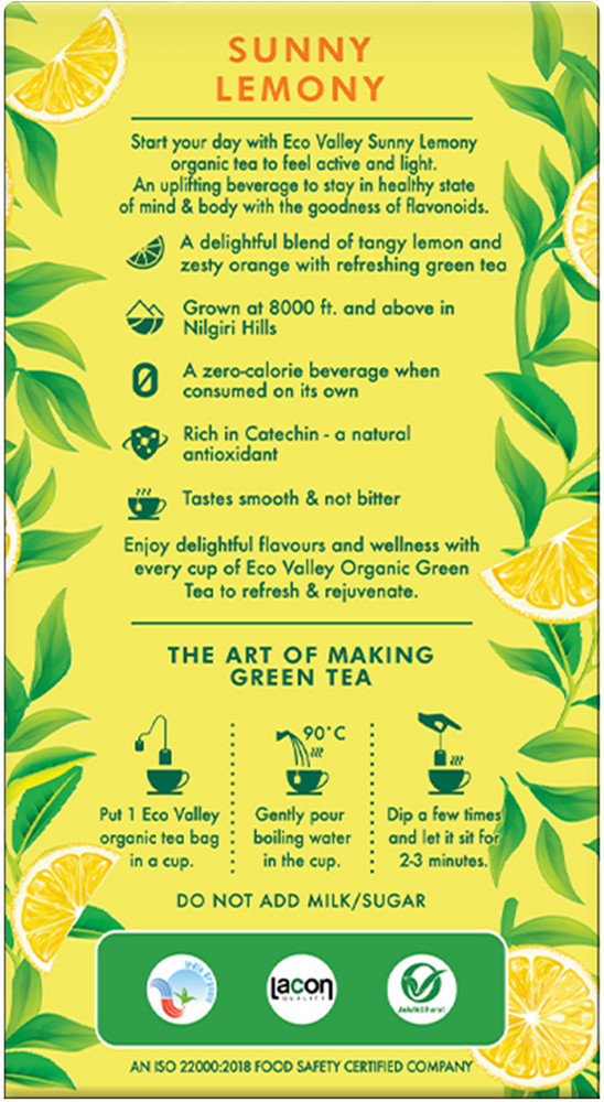 Details more than 67 enjoy bags company latest esthdonghoadian