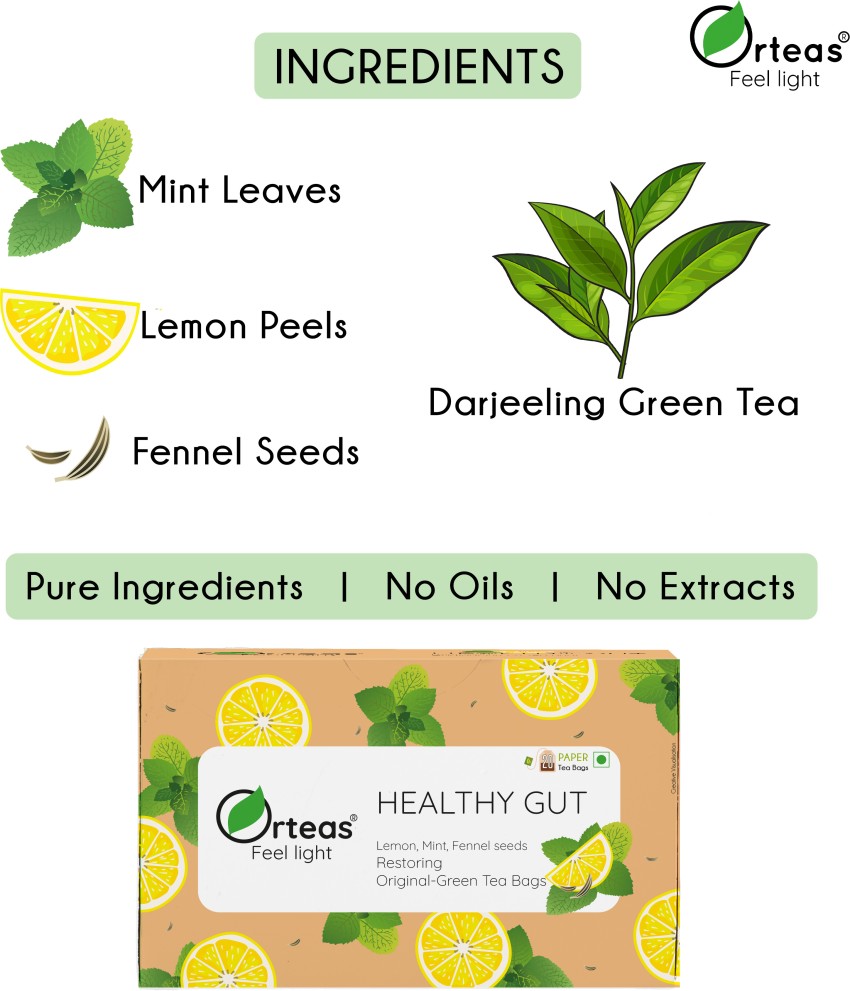 Health benefits of green tea and lemon hotsell