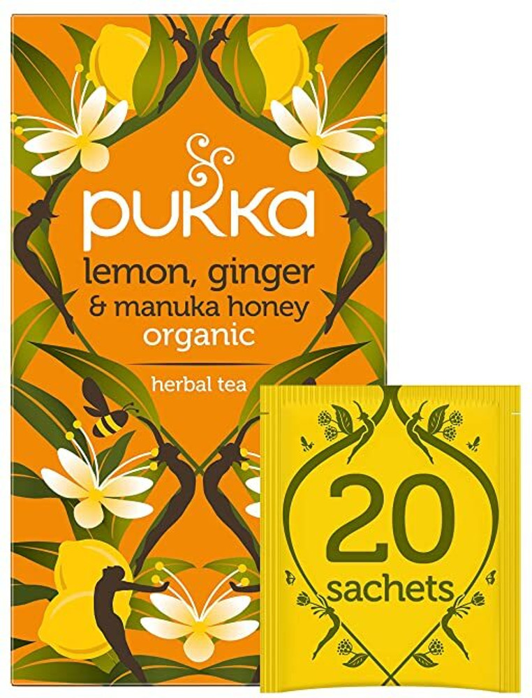 Update 142+ pukka tea bags 3tdesign.edu.vn