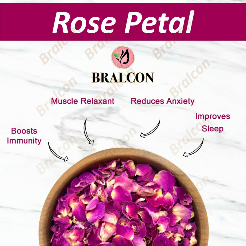 Discover more than 64 bags of rose petals in.duhocakina