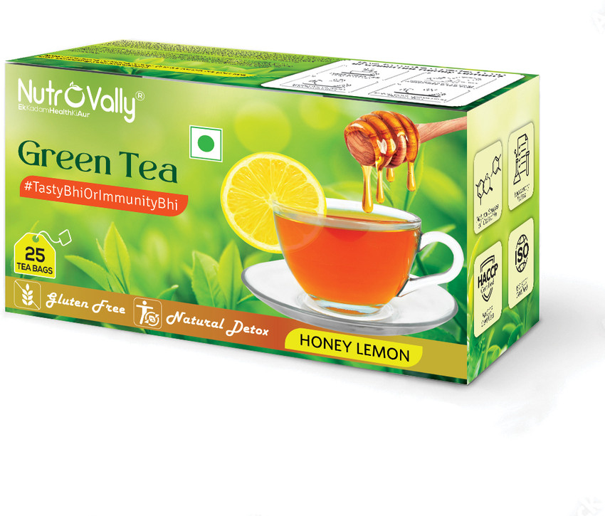 Lemon and honey for weight loss shop