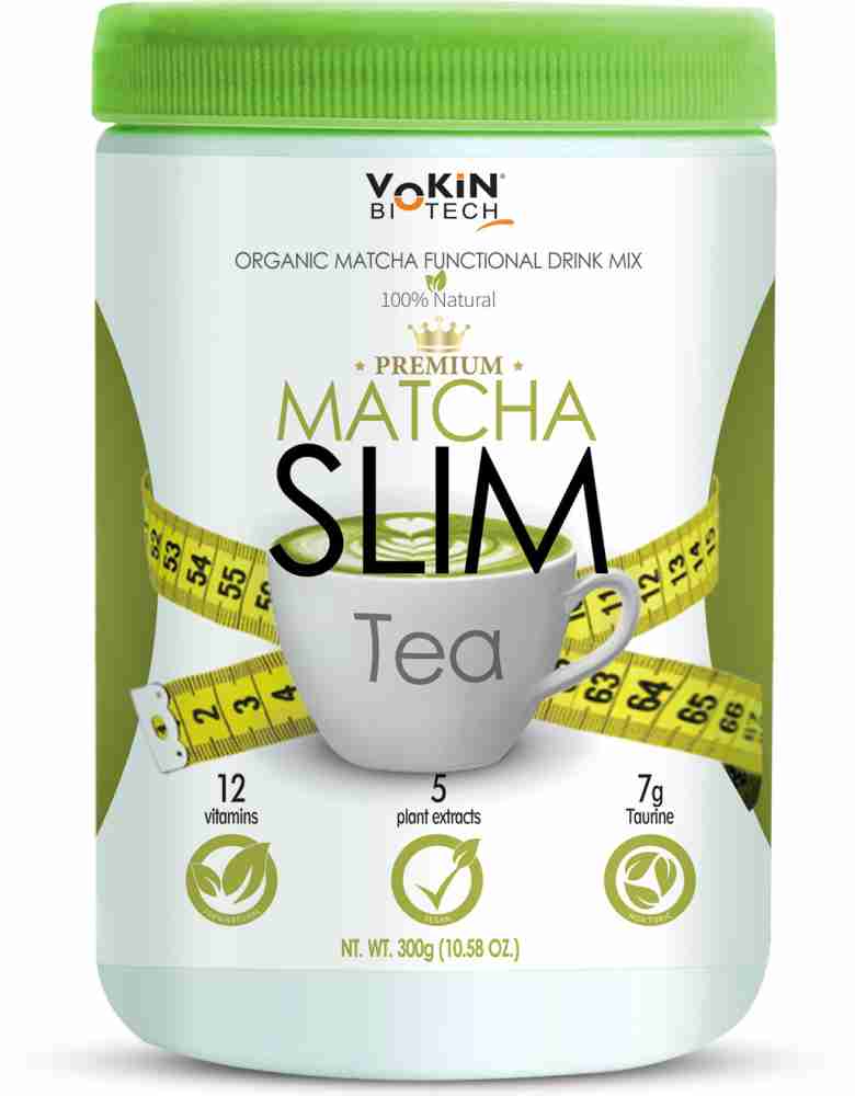 https://rukminim2.flixcart.com/image/850/1000/xif0q/tea/t/a/1/300-premium-matcha-slim-green-tea-powder-for-weight-loss-drink-1-original-imagmppxmqhuqfvz.jpeg?q=20&crop=false