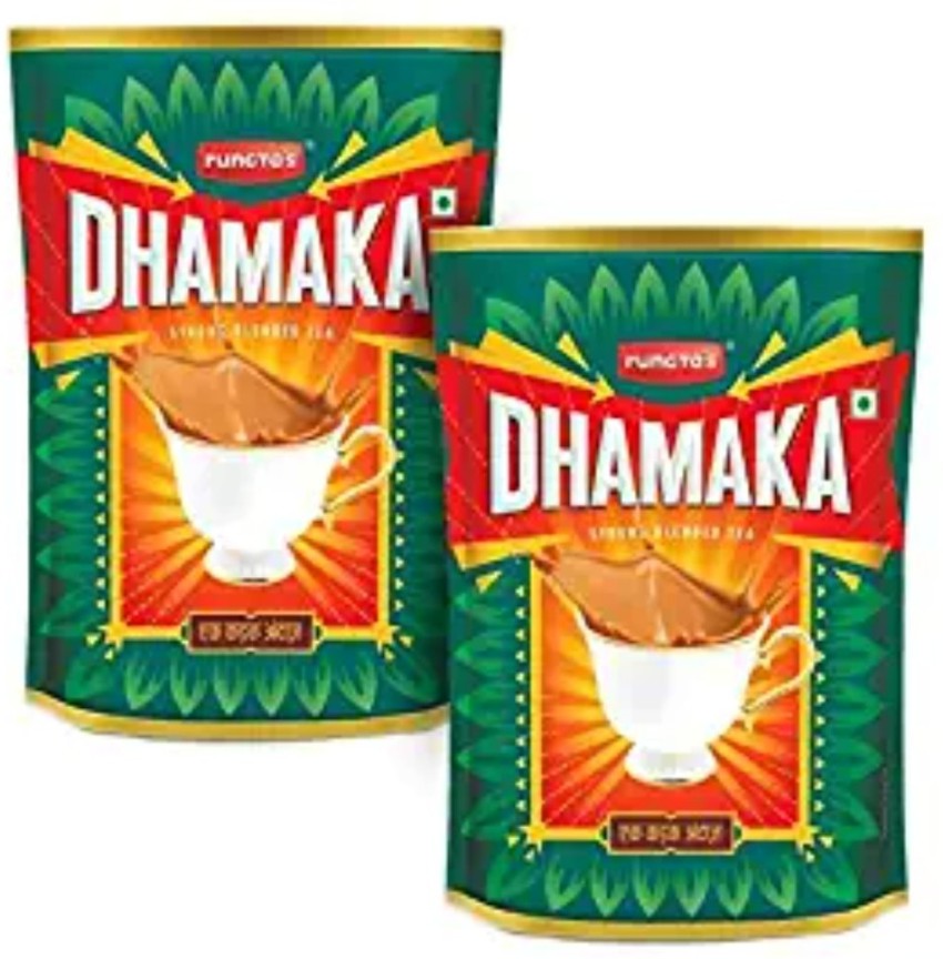 https://rukminim2.flixcart.com/image/850/1000/xif0q/tea/u/k/9/1-dhamaka-tea-1-kg-kadak-malty-aromatic-strong-unique-blend-of-original-imaghzr9cdkbrszt.jpeg?q=90