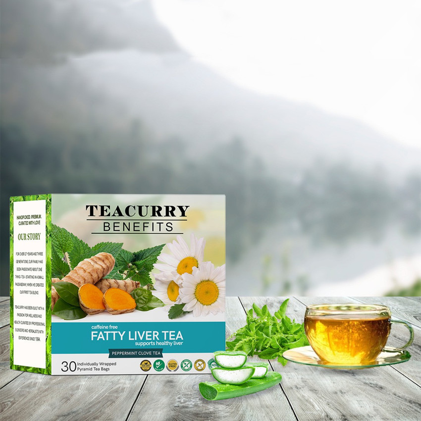 Discover 81+ tea bags for swelling best esthdonghoadian