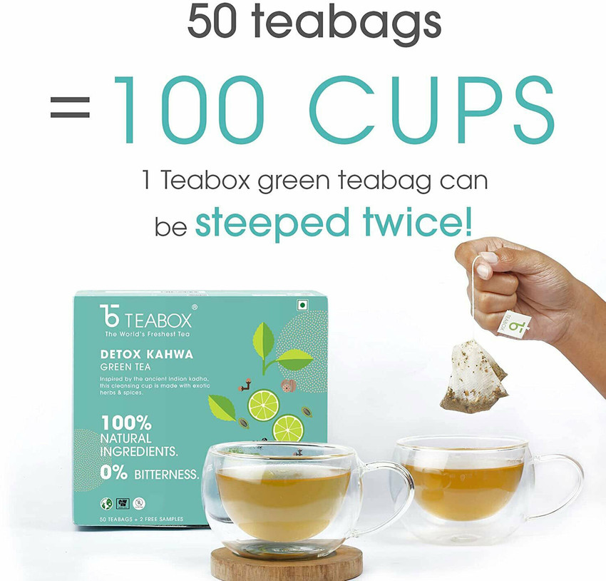Share more than 79 can tea bags go off esthdonghoadian