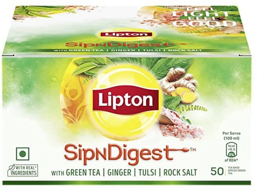 Lipton Tea (@Lipton) / X