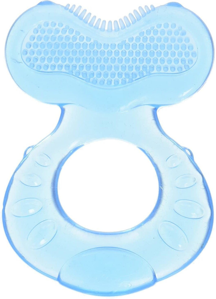 Nuk teether shop