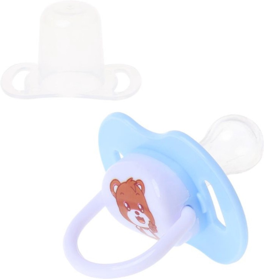 Honey pacifier for baby hot sale online