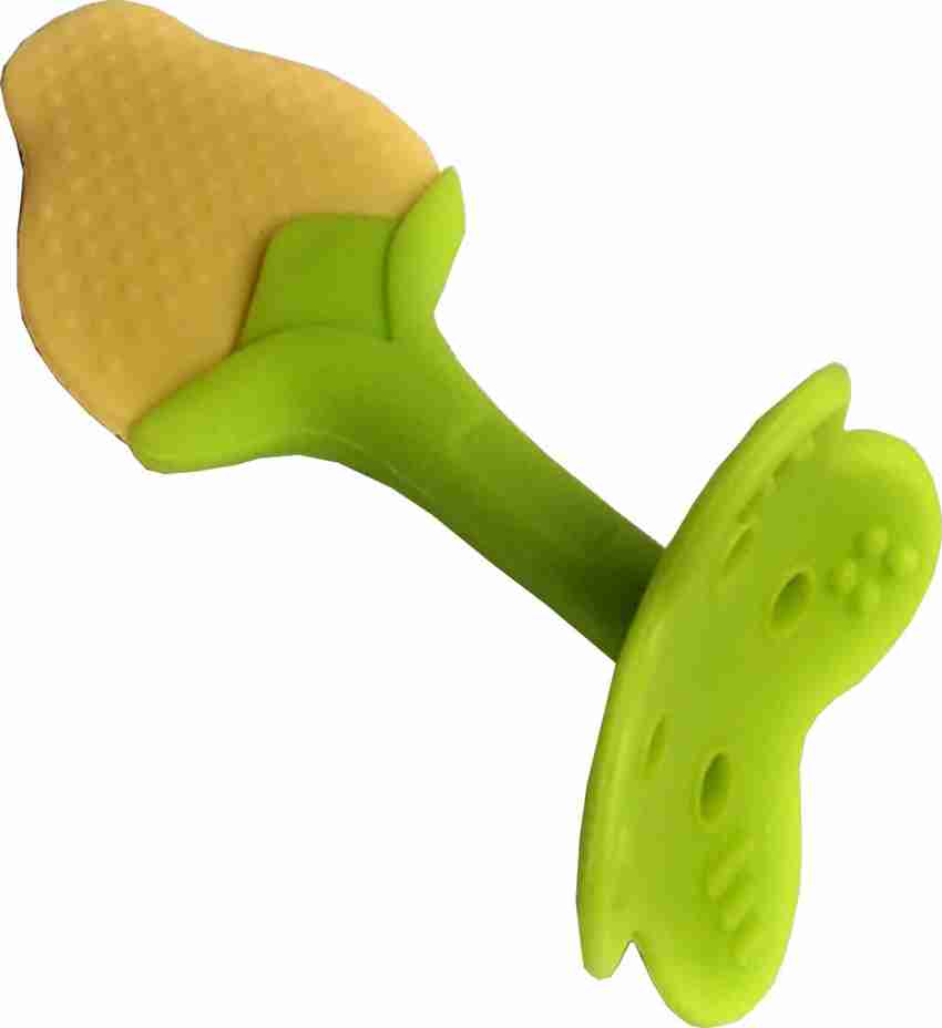 Fruit cheap shaped teethers