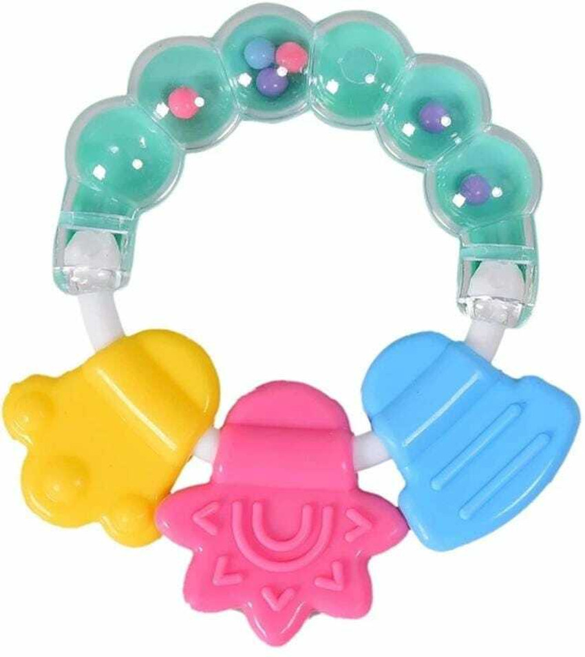 Teether india shop