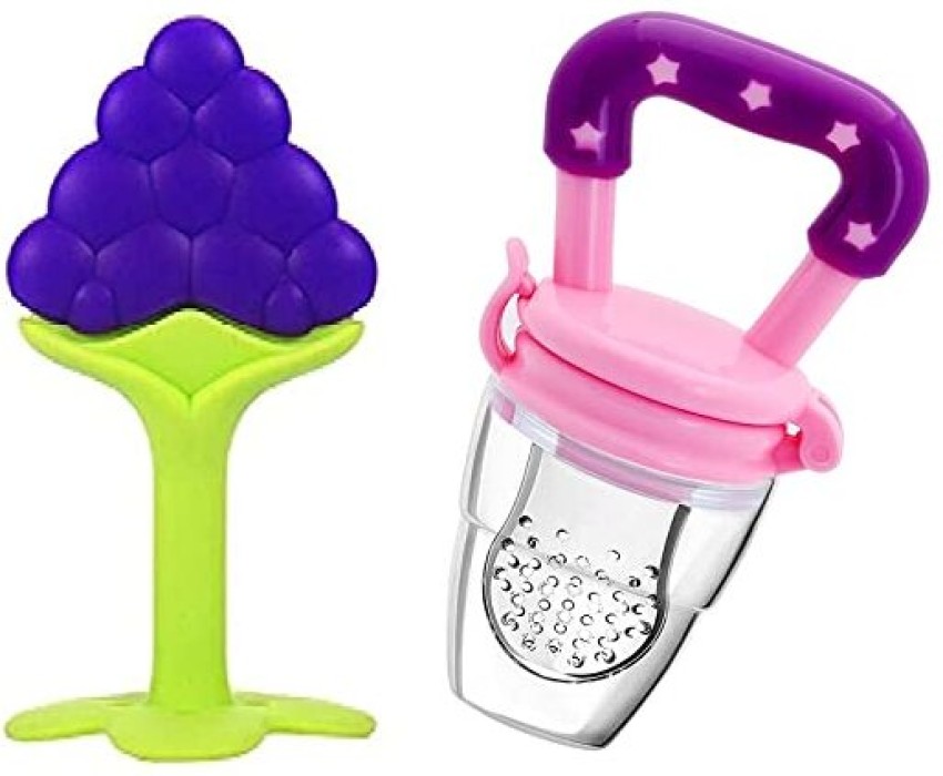 First years star clearance teether