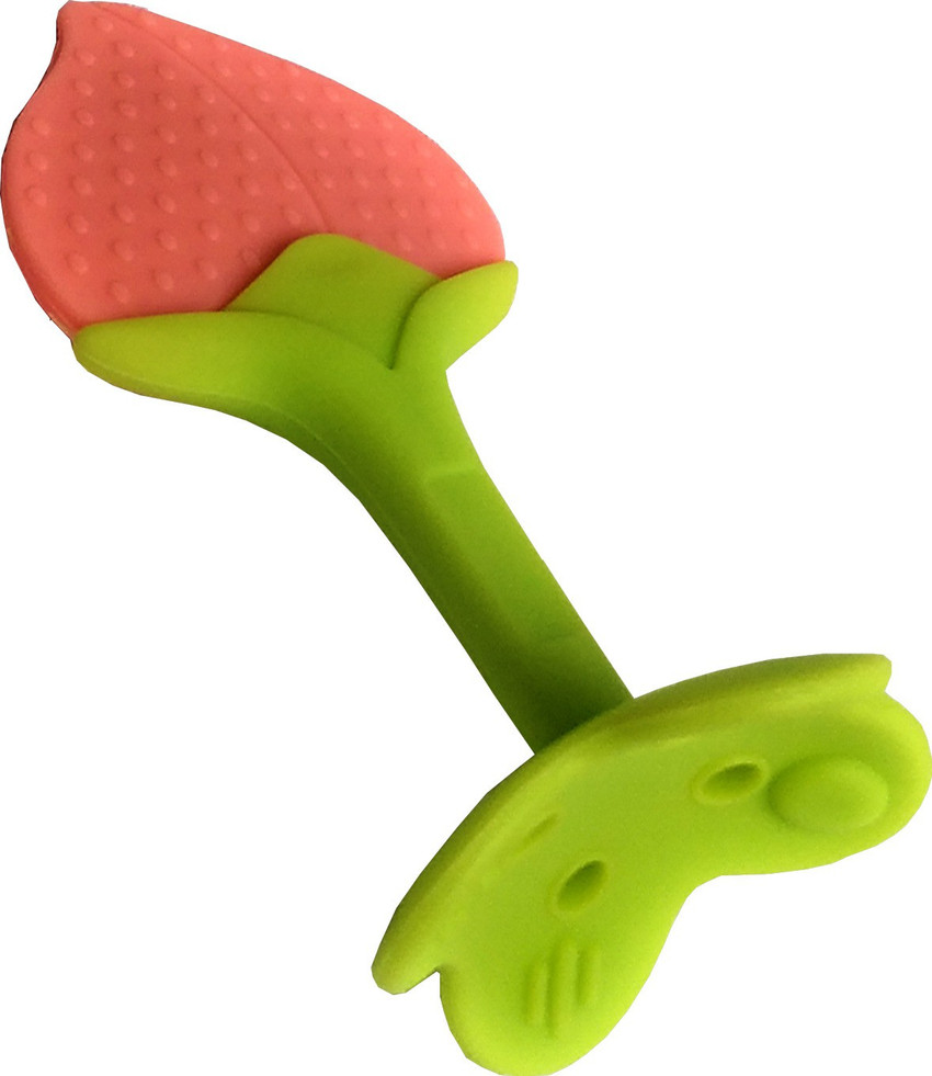 Buy 3 Swito Mart Teether in India Flipkart