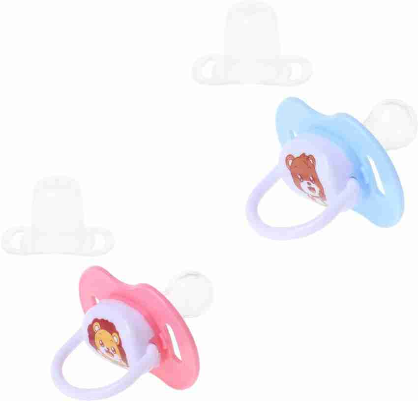 Honey soother shop