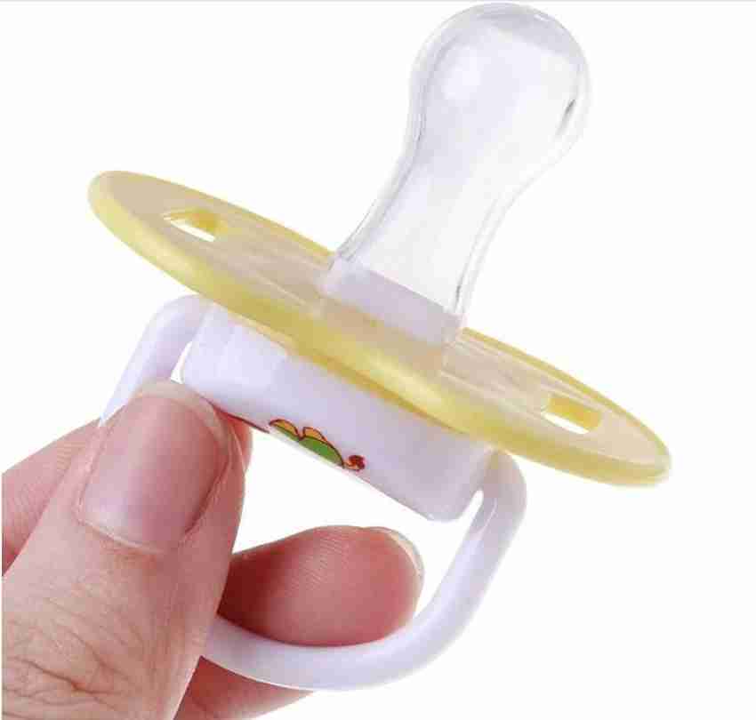 Buy 2 KIDS MY LITTLE Soother in India Flipkart