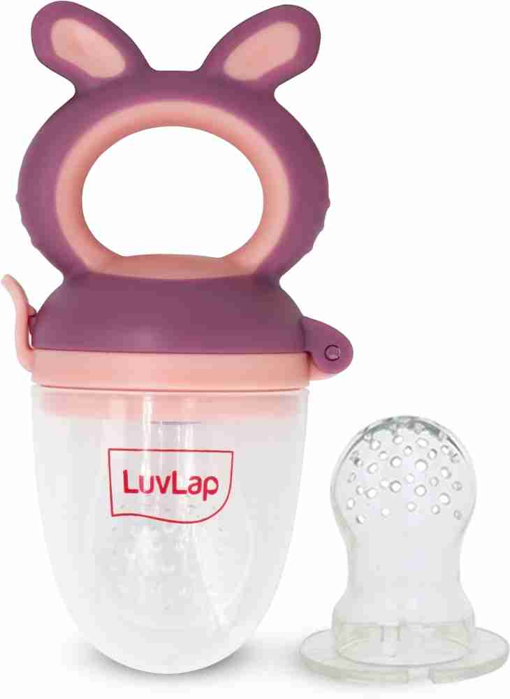 Tinabless baby 2024 food feeder