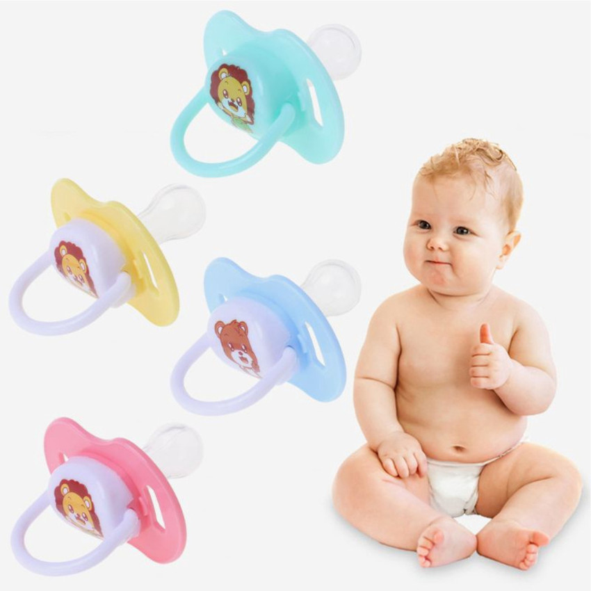 Baby mouth nipple discount
