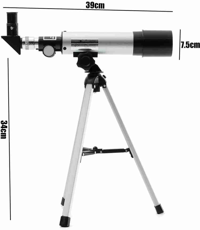Flipkart telescope best sale